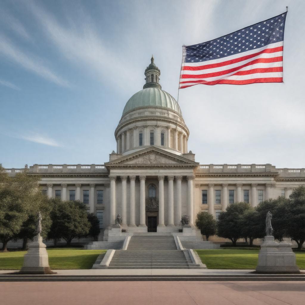 Montana Republican Party